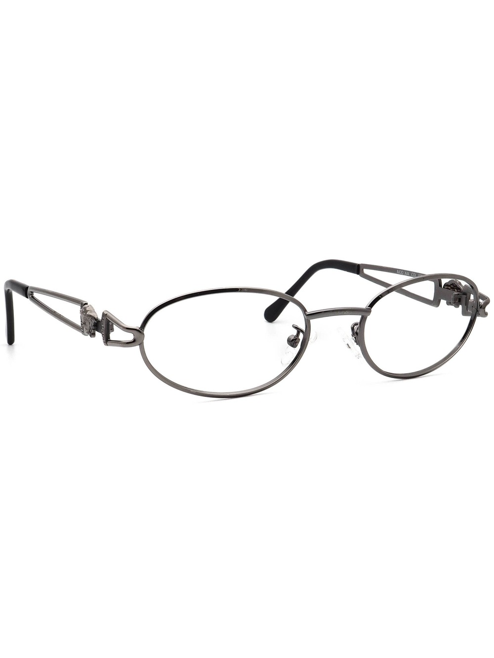 Versace MOD. X44 COL. 029 Eyewear